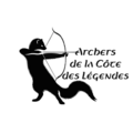 Les Archers de la côte des légendes